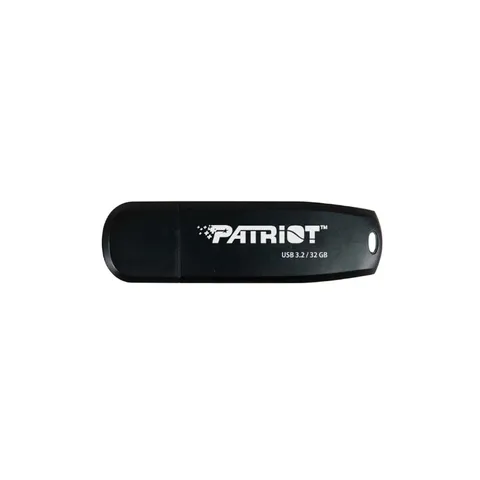 psf32gxrb3u-1.png