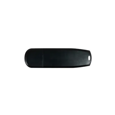 psf32gxrb3u-3.png