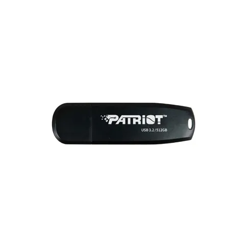 psf512gxrb3u-1.png