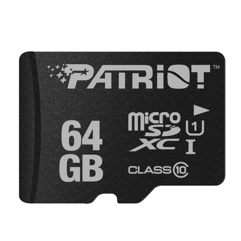cover-picture-psf64gmdc10.png
