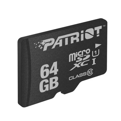 psf64gmdc10-1.png