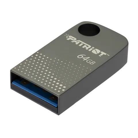 cover-picture-psf64gt300ds3u.png