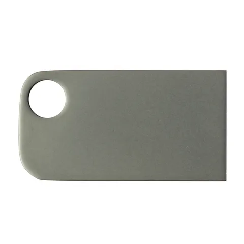 psf64gt300ds3u-2.png
