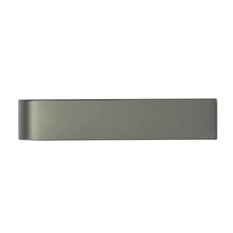psf64gt300ds3u-3.png