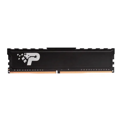 cover-picture-psp416g3200h1.png