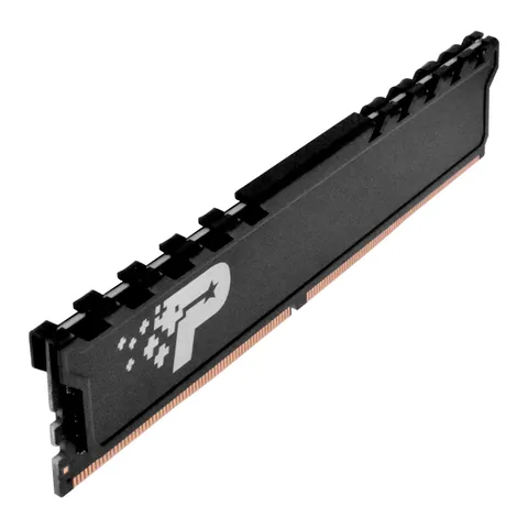psp416g3200h1-1.png