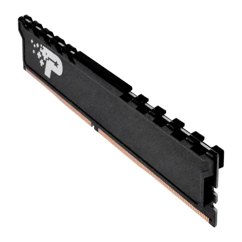 psp416g3200h1-2.png