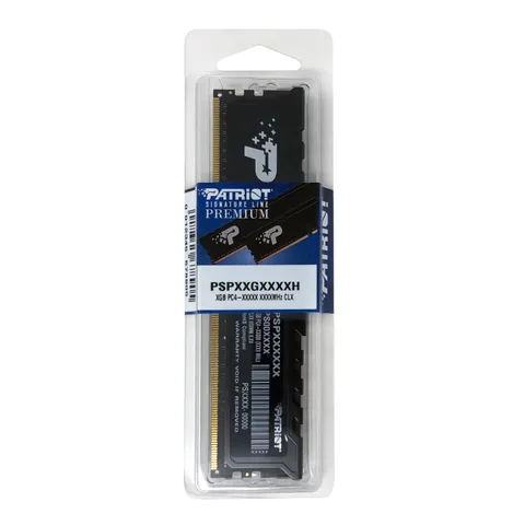 psp416g3200h1-3.png