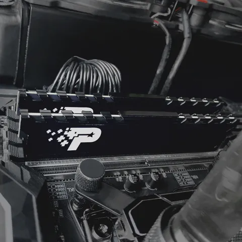 psp416g3200h1-4.png
