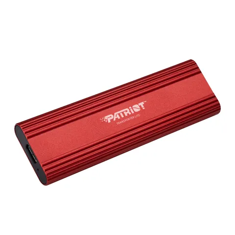 cover-picture-ptpl512gpec.png
