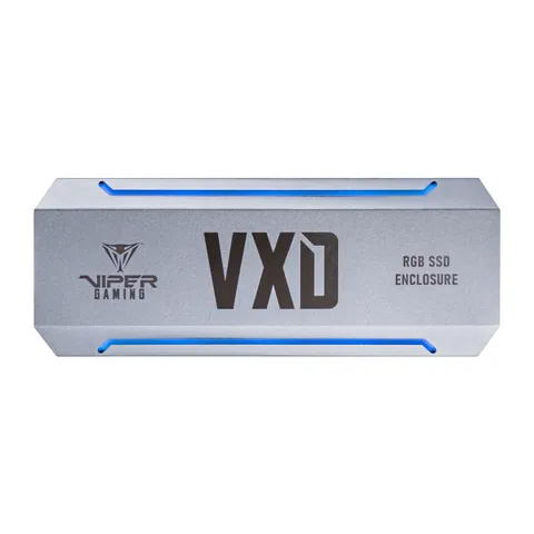 cover-picture-pv810upngm.png