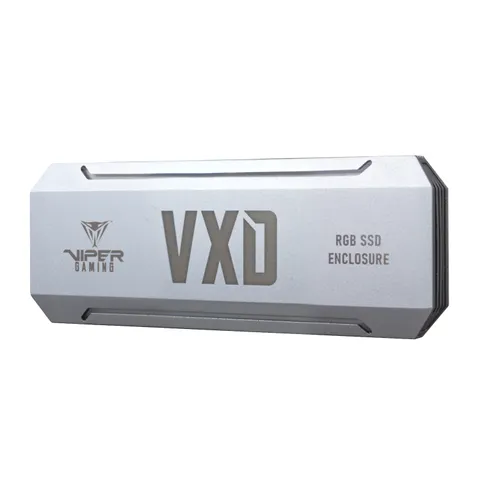 pv810upngm-1.png