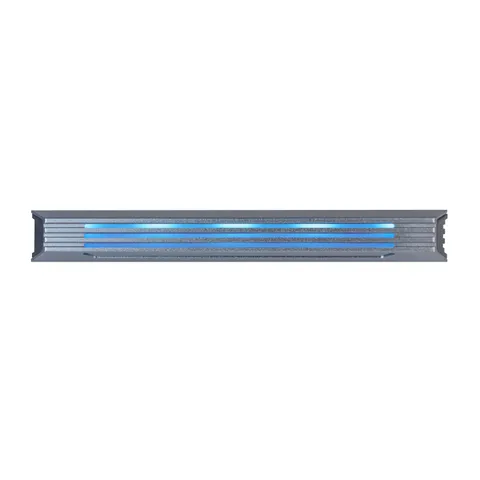 pv810upngm-2.png