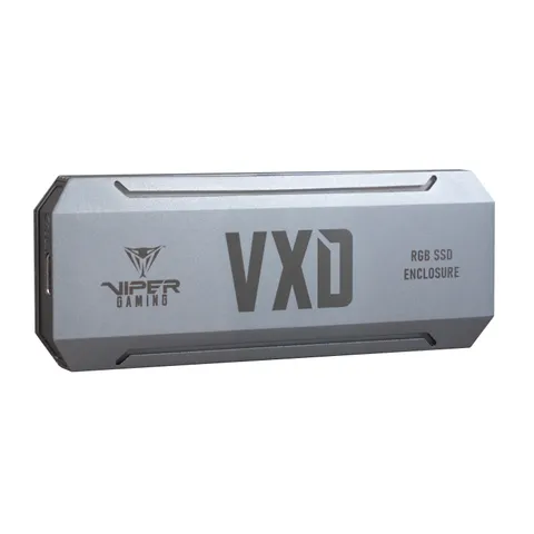 pv810upngm-3.png