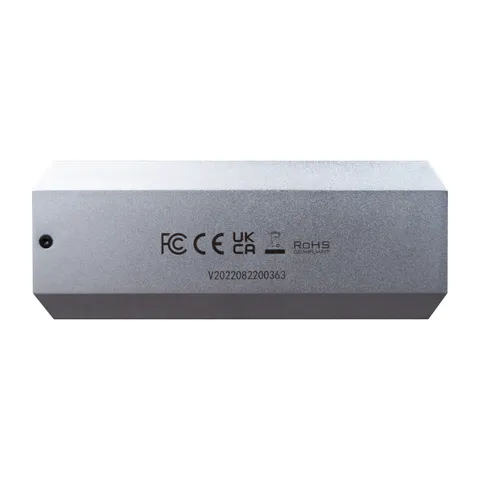 pv810upngm-4.png