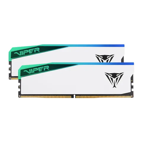 cover-picture-pver532g60c30kw.png