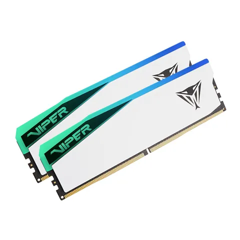 pver532g60c30kw-1.png