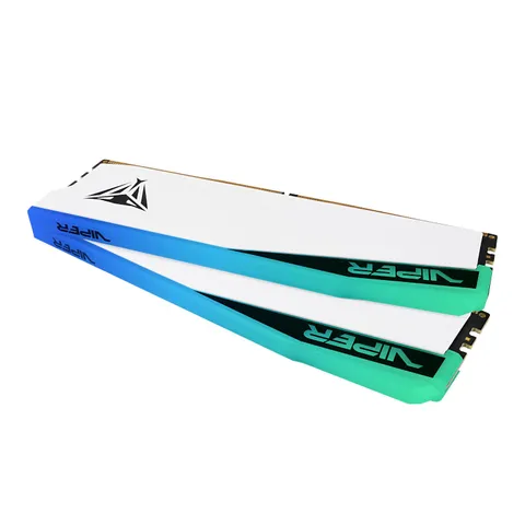 pver532g60c30kw-2.png