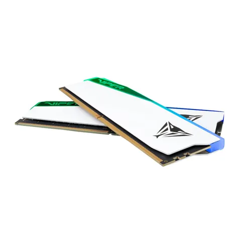 pver532g60c30kw-5.png