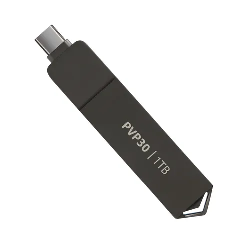 pvp301tb28udg-3.png