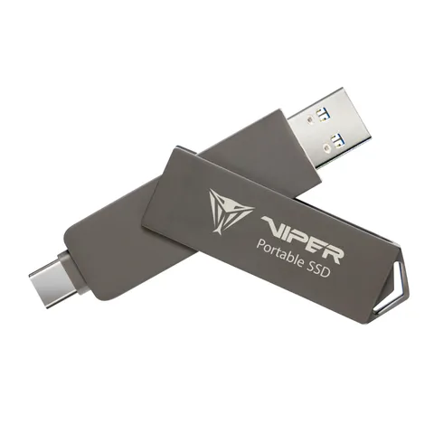 cover-picture-pvp302tb28udg.png