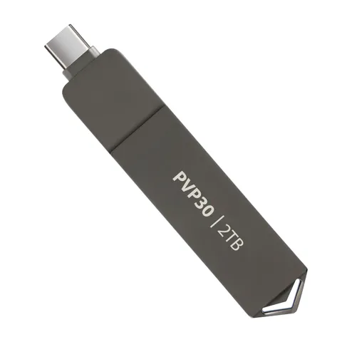 pvp302tb28udg-3.png