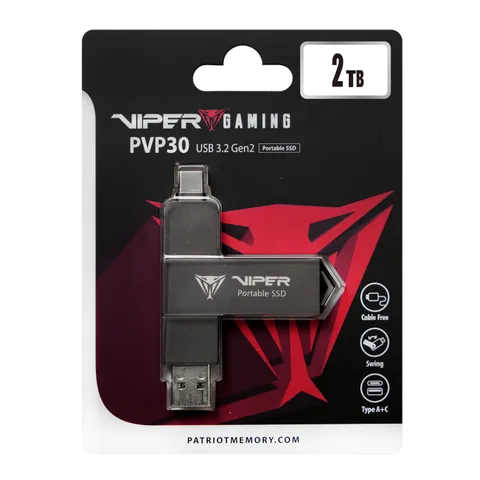pvp302tb28udg-4.png