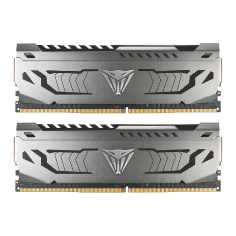 cover-picture-pvs464g360c8k.png