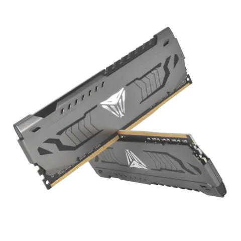 pvs464g360c8k-1.png