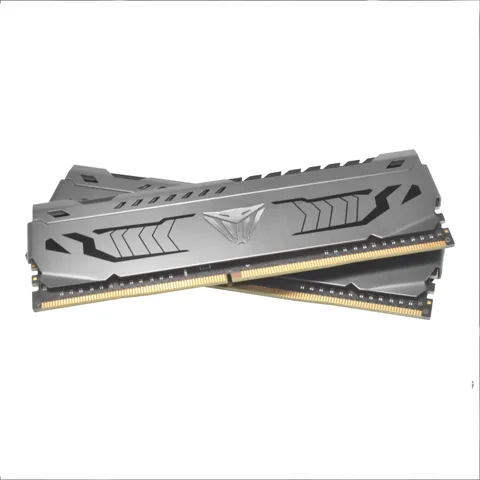 pvs464g360c8k-2.png