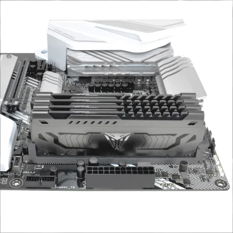 pvs464g360c8k-3.png