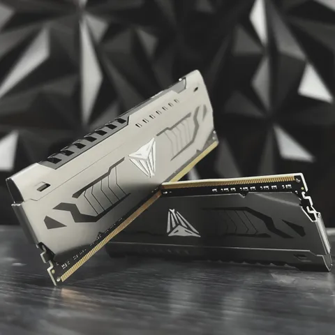 pvs464g360c8k-4.png