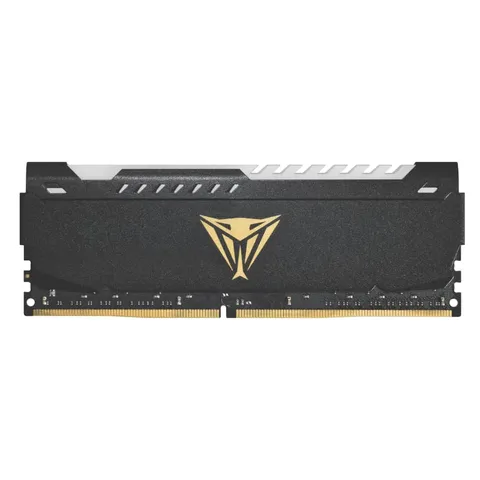 pvsr416g360c0-1.png
