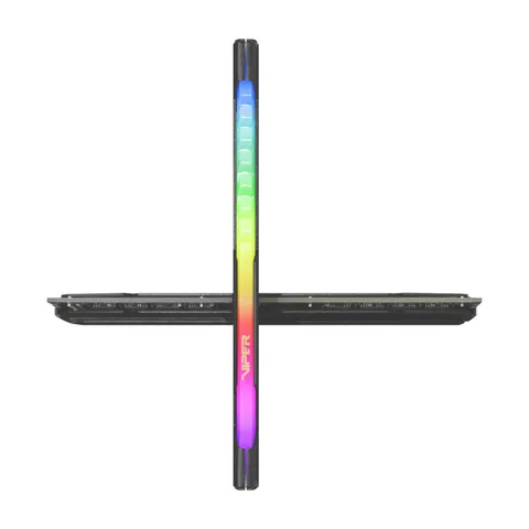 pvsr416g360c0-7.png