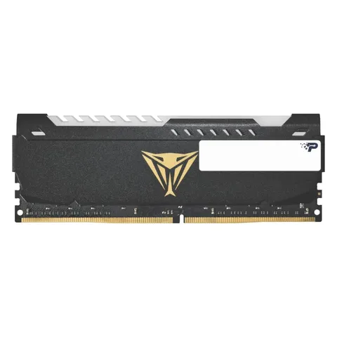 pvsr416g360c8k-1.png