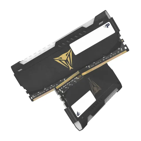pvsr416g360c8k-11.png