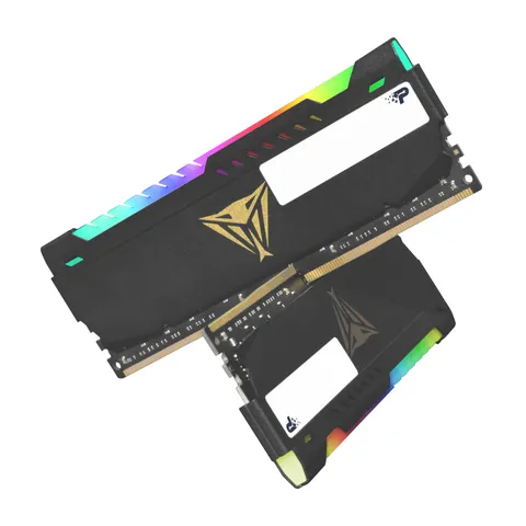 pvsr416g360c8k-12.png