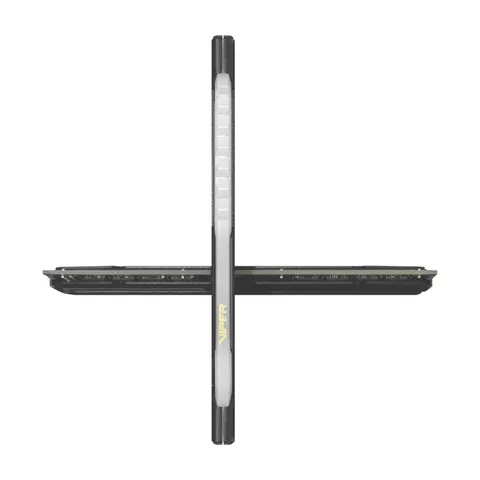 pvsr416g360c8k-5.png