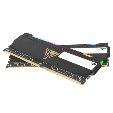 pvsr416g360c8k-8.png