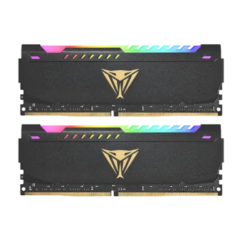 cover-picture-pvsr432g360c8k.png