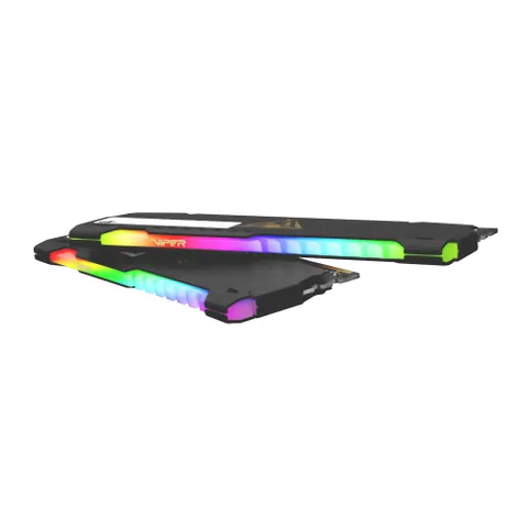 pvsr432g360c8k-1.png