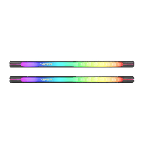 pvsr432g360c8k-2.png