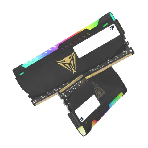pvsr432g360c8k-3.png