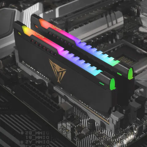 pvsr432g360c8k-4.png