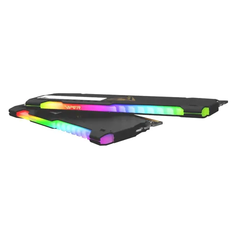 pvsr48g360c0-11.png