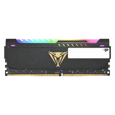 pvsr48g360c0-2.png
