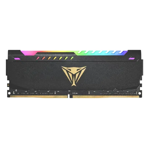 pvsr48g360c0-3.png