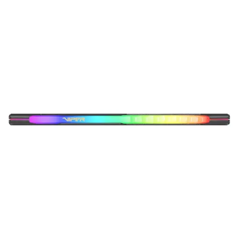 pvsr48g360c0-5.png