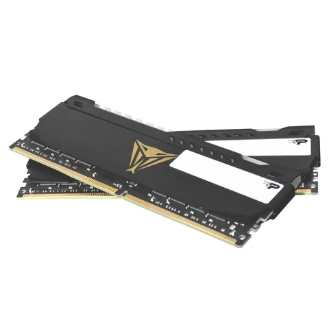 pvsr48g360c0-8.png