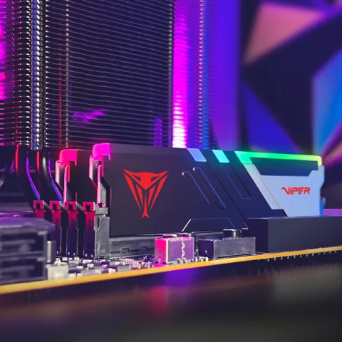 pvvr516g60c30-4.png